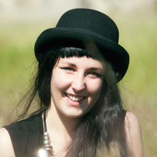 ddos攻击防御手段