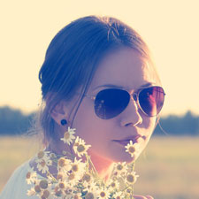 在线DDOS压力测试网页端