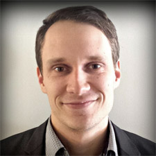 ddos攻击防御手段